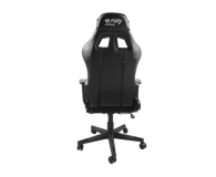 Fury Avenger XL Czarno-biały NFF-1712 - 1382589 - zdjęcie 8